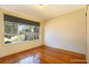 1/18 Beenak Street, Reservoir VIC 3073