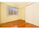 1/18 Beenak Street, Reservoir VIC 3073