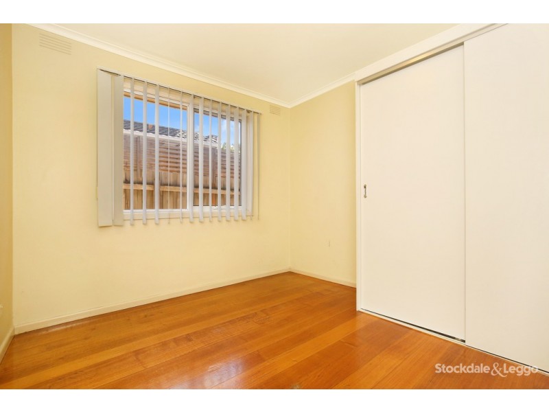 1/18 Beenak Street, Reservoir VIC 3073