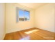 1/18 Beenak Street, Reservoir VIC 3073