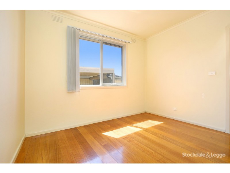 1/18 Beenak Street, Reservoir VIC 3073