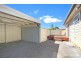 1/18 Beenak Street, Reservoir VIC 3073