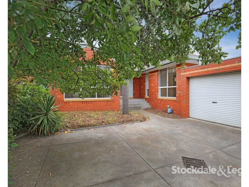 2/39 Howard Street, Reservoir VIC 3073