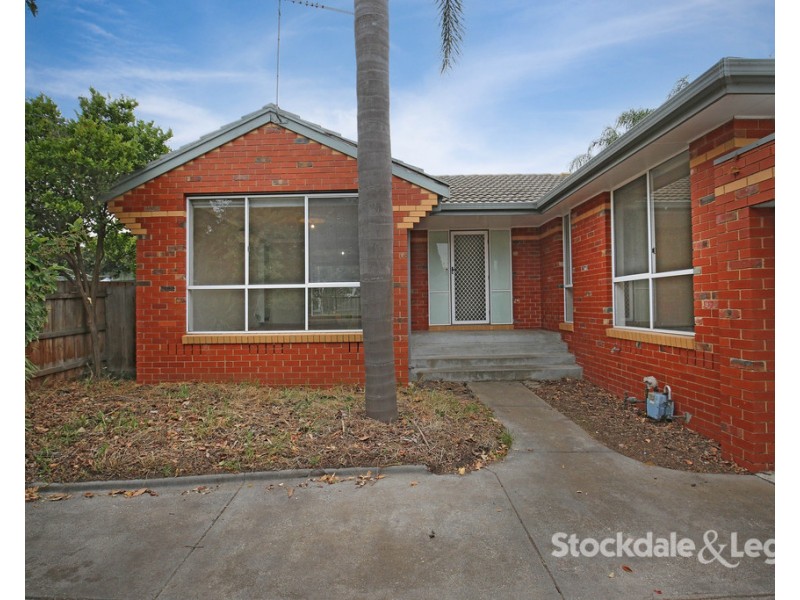 2/39 Howard Street, Reservoir VIC 3073