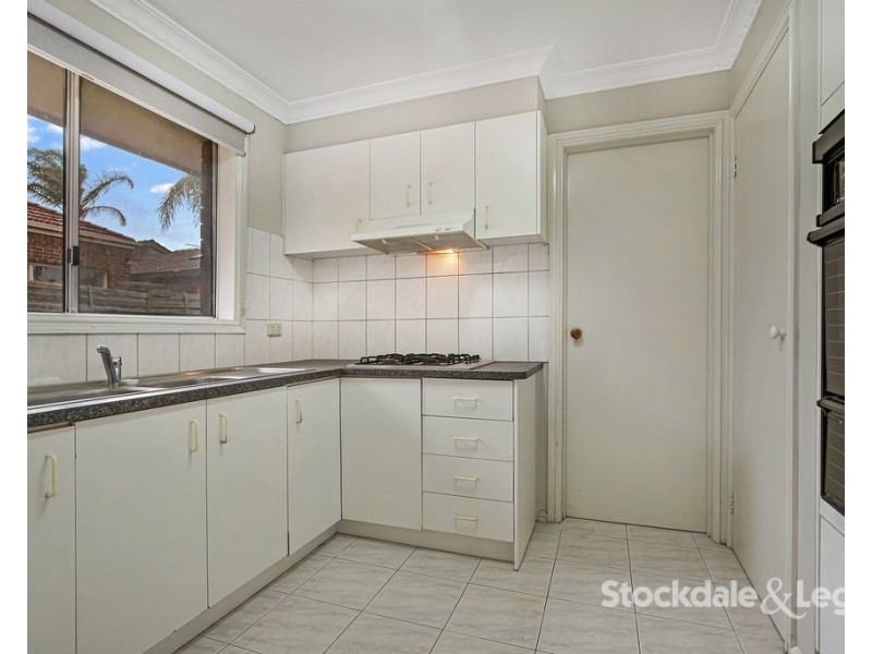 2/39 Howard Street, Reservoir VIC 3073