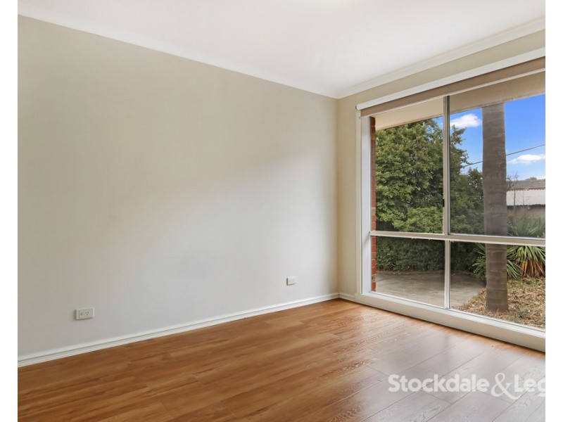 2/39 Howard Street, Reservoir VIC 3073