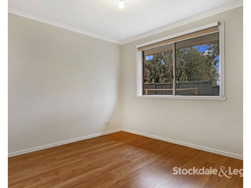 2/39 Howard Street, Reservoir VIC 3073