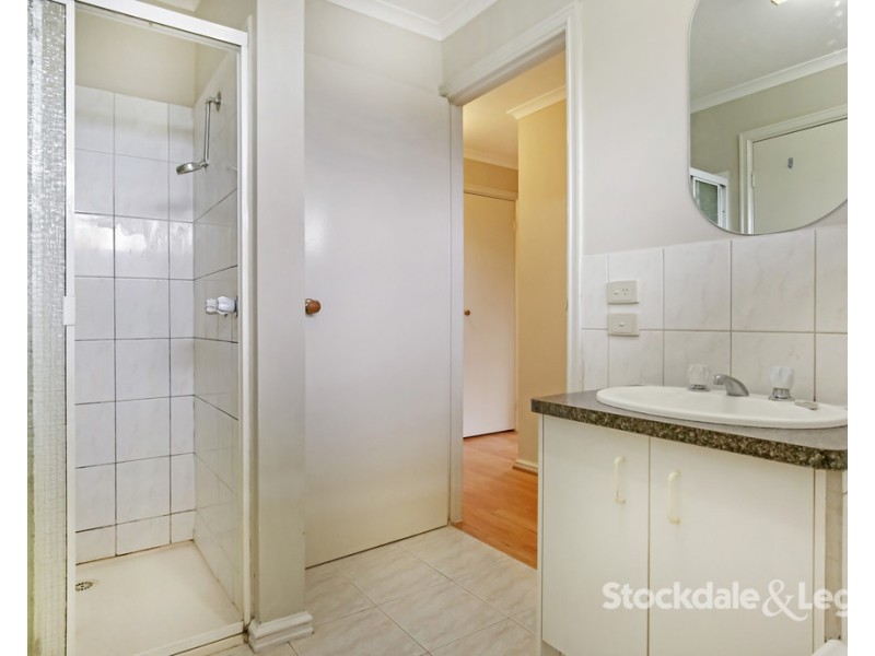 2/39 Howard Street, Reservoir VIC 3073