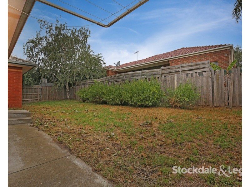 2/39 Howard Street, Reservoir VIC 3073