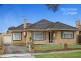 21 Central Avenue, Thomastown VIC 3074