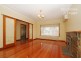 21 Central Avenue, Thomastown VIC 3074