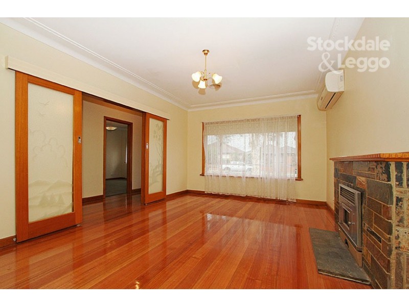21 Central Avenue, Thomastown VIC 3074