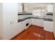 21 Central Avenue, Thomastown VIC 3074