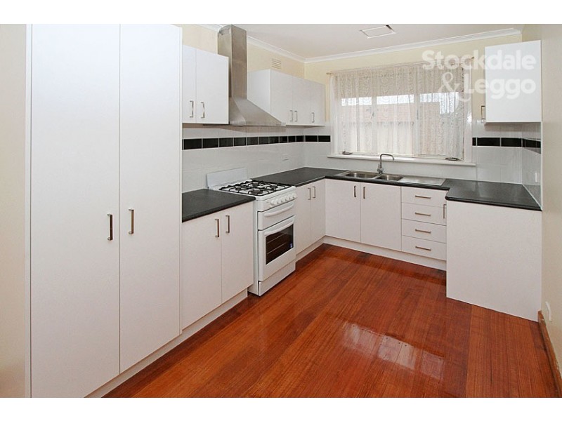 21 Central Avenue, Thomastown VIC 3074