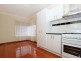 21 Central Avenue, Thomastown VIC 3074
