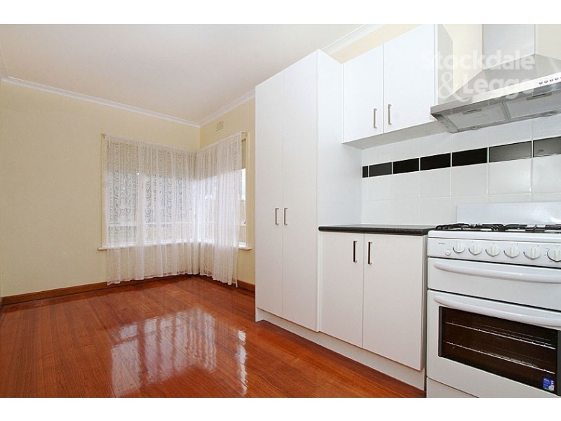 21 Central Avenue, Thomastown VIC 3074