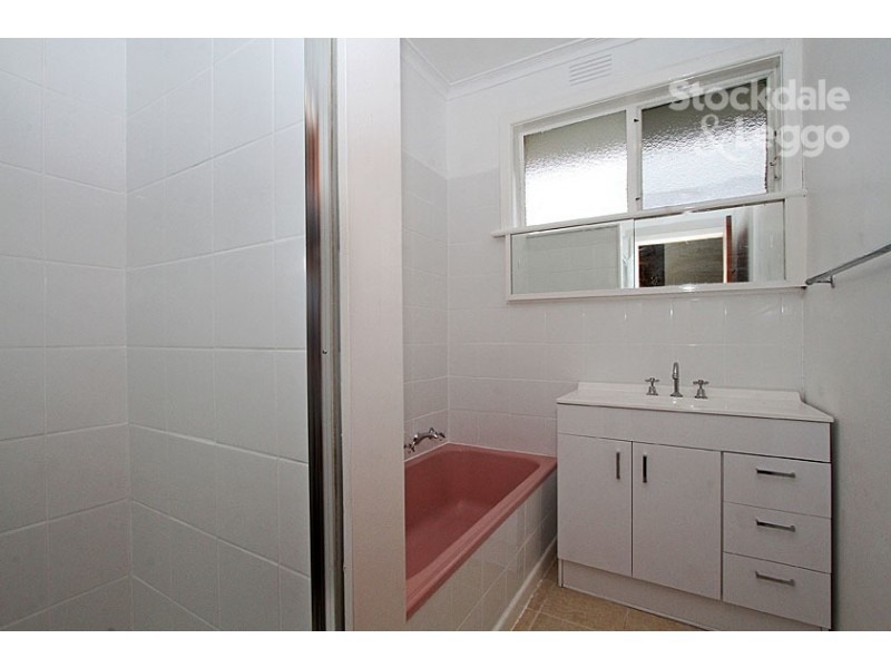 21 Central Avenue, Thomastown VIC 3074
