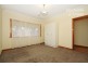 21 Central Avenue, Thomastown VIC 3074