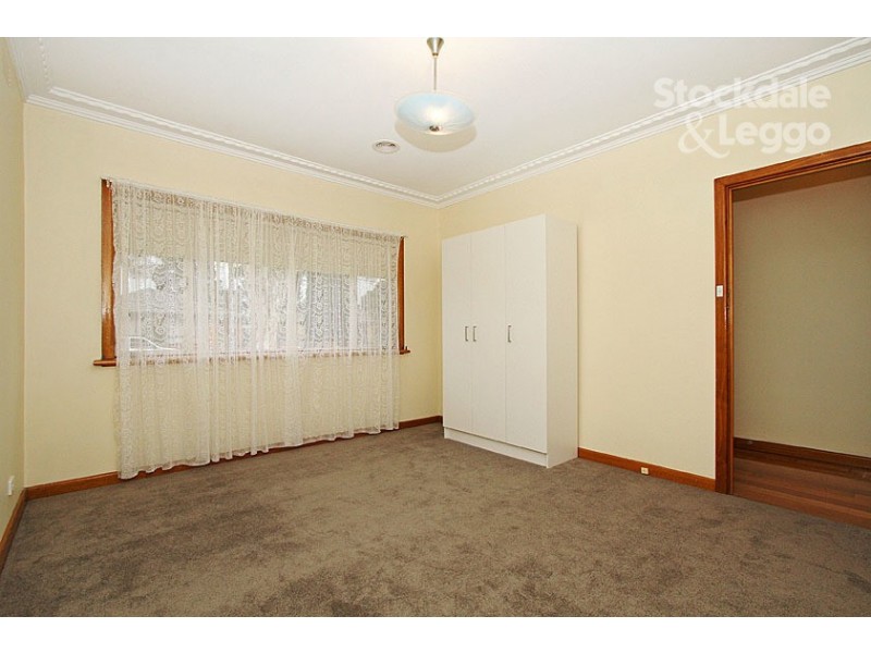 21 Central Avenue, Thomastown VIC 3074