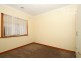 21 Central Avenue, Thomastown VIC 3074