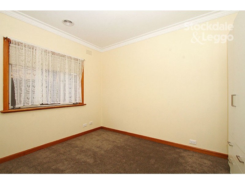 21 Central Avenue, Thomastown VIC 3074