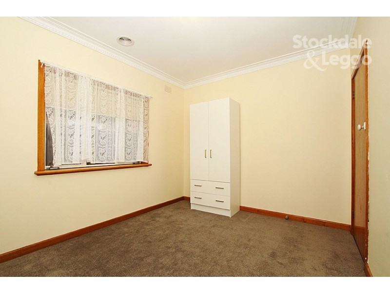 21 Central Avenue, Thomastown VIC 3074