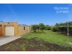 21 Central Avenue, Thomastown VIC 3074