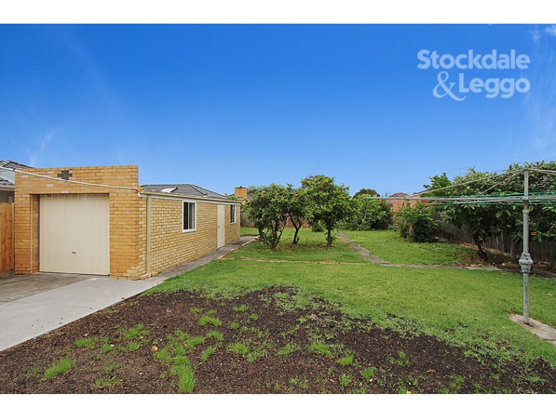 21 Central Avenue, Thomastown VIC 3074