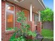 5/34 McComas Street, Reservoir VIC 3073