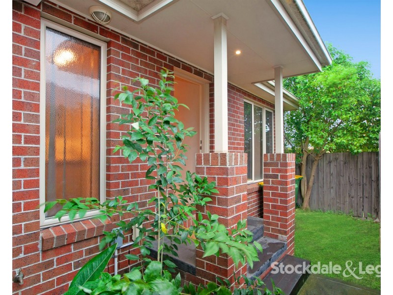 5/34 McComas Street, Reservoir VIC 3073