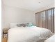 5/34 McComas Street, Reservoir VIC 3073