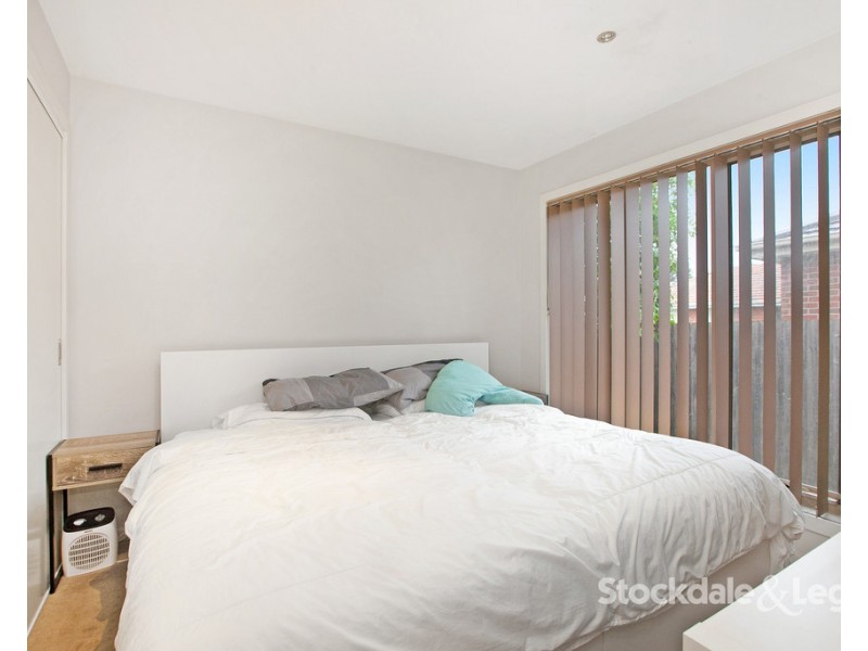 5/34 McComas Street, Reservoir VIC 3073