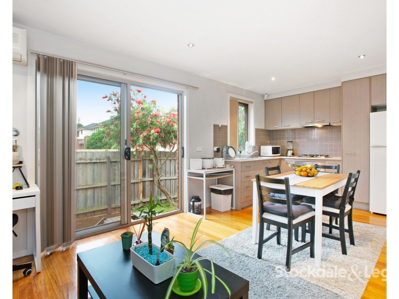 5/34 McComas Street, Reservoir VIC 3073