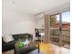 5/34 McComas Street, Reservoir VIC 3073