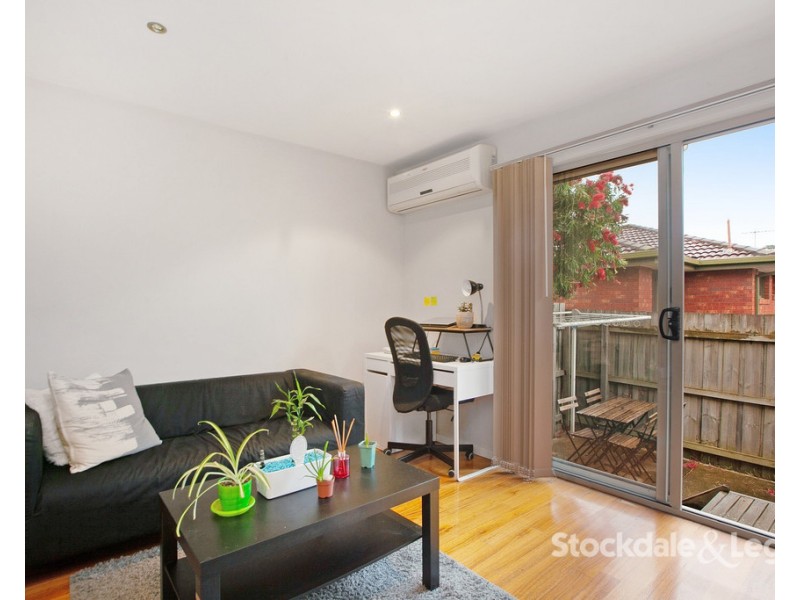 5/34 McComas Street, Reservoir VIC 3073