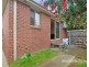 5/34 McComas Street, Reservoir VIC 3073