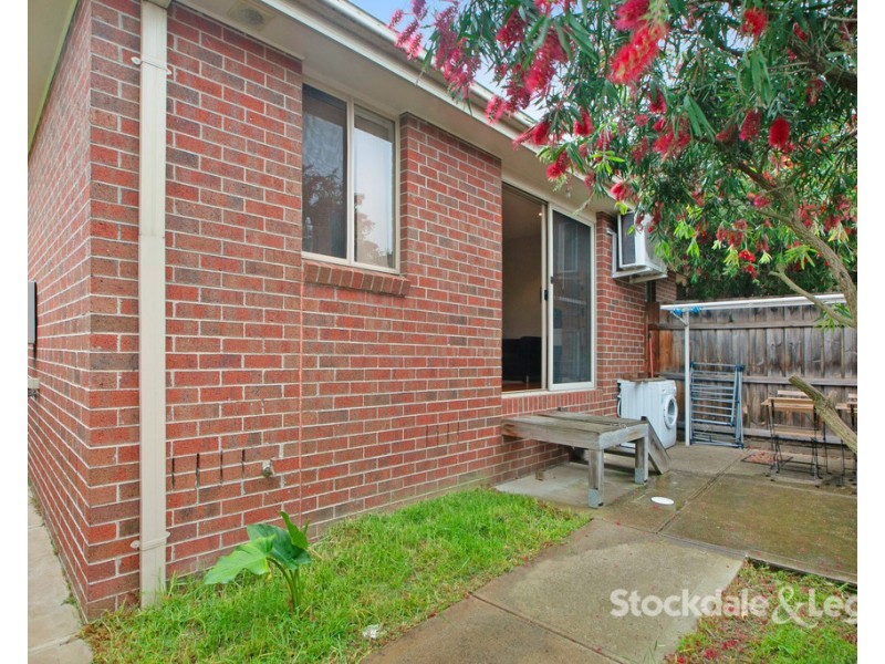 5/34 McComas Street, Reservoir VIC 3073