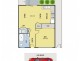 5/34 McComas Street, Reservoir VIC 3073 Floorplan