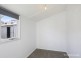 6 Dorrington Avenue, Reservoir VIC 3073