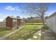 6 Dorrington Avenue, Reservoir VIC 3073
