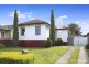 6 Dorrington Avenue, Reservoir VIC 3073