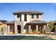 1/39 Olive Street, Reservoir VIC 3073