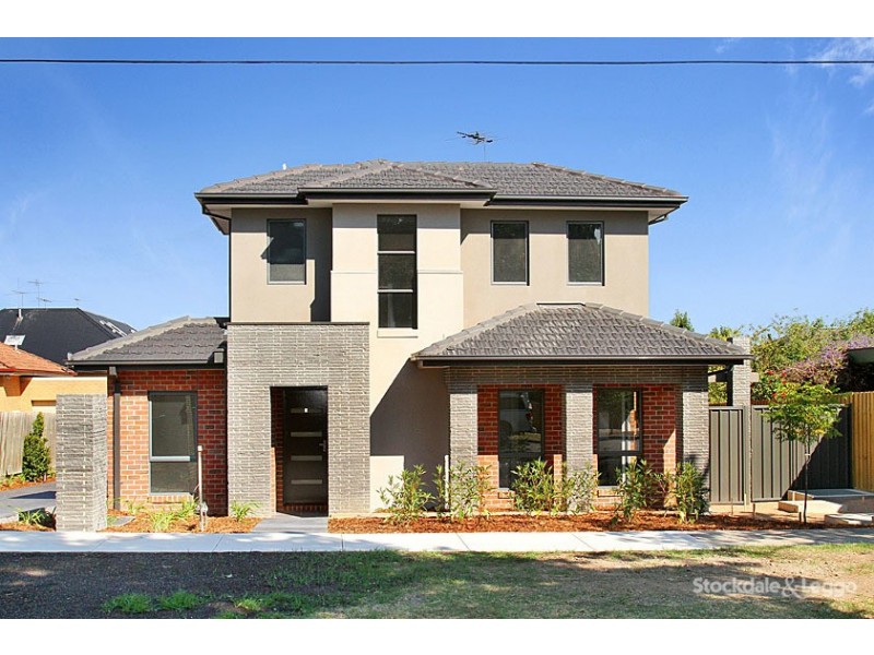 1/39 Olive Street, Reservoir VIC 3073