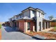 1/39 Olive Street, Reservoir VIC 3073