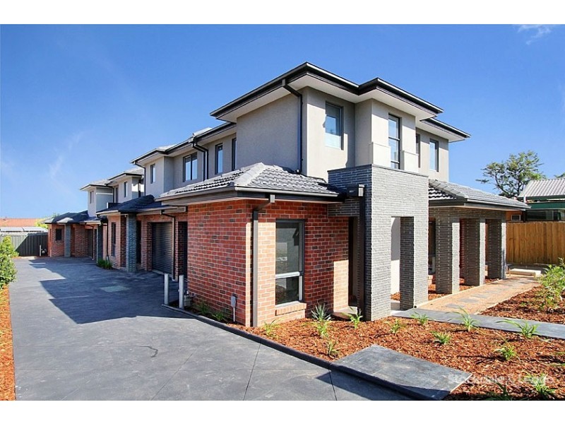 1/39 Olive Street, Reservoir VIC 3073
