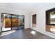 1/39 Olive Street, Reservoir VIC 3073