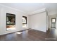 1/39 Olive Street, Reservoir VIC 3073