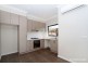 1/39 Olive Street, Reservoir VIC 3073