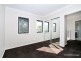 1/39 Olive Street, Reservoir VIC 3073