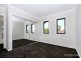 1/39 Olive Street, Reservoir VIC 3073